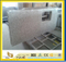 Tigerskin Yellow Granite Countertop for Home and Hotel-Yya