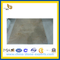 New Beige Limestone for Wall Tile, Floor Tile(YQC)