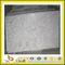 River white granite top for kitchen or bathroom (YQA-GC1022)