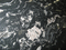 India Black Granite stone(YQT)