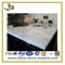 Natural Artificial Stone Marble Slab Marble Slabs for Countertop/Bathroom(YQC)