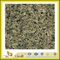 Yanshan Green Granite Slabs for Countertops (YQZ-G1053)
