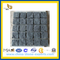 Black Basalt G684 Paving Cube Stone (YQW-PS1002)