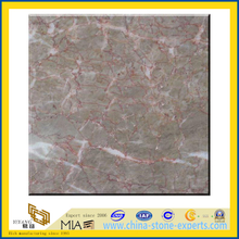 Carnelian Red Marble(YQG-MT1024)