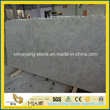 Kashmire White Granite Slab for Cut-to-Size or Countertop