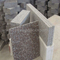Wholesale granite g664 granite tile,pink porrno granite g664 (YQA-GT1014)