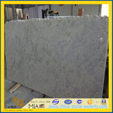 Kashmir white Granite slab for counterotp,vanity top (YQT)