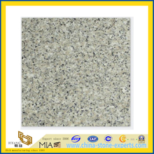 China Granite Rosa Beta Tiles-G636(YQG-GT1058)