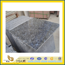 Natural Blue Pearl Granite for Floor Tile or Countertop(YQG-GT1132)