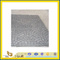 Cheap Hot Sell Sandstone Paving for Garden (YQA)