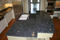 Blue Pearl Granite slab s for countertop,vanity top,paving (YQT)