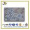 Cheap Driveway Granite Paving Stone(YQC-P1004)