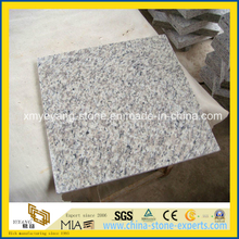 Polished Tiger Skin White Granite Cut-to-Size &amp; Flooring Tile