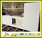 White Quartz Stone Countertops for Kitchen-Yya