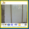 Chinese Hot Sale Crystal White Pure White Marble (YQA-MS1004)