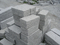 Basalt Granite Cube/Kerb/Cobble/ Paving Stone (G654, G603, G682, G684, G664)