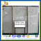 White Onyx Slab for Floor, Wall Decoration (YQZ-MS)