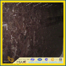 Angola Brown Granite slab /tile(YQT)