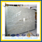 Kashmir White Granite for Interior & Exterior Decoration (YQA-GS1010)