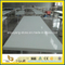 White Quartz Surface for Countertop or Worktop