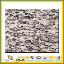 Natural Tiger Skin Red Granite Tiles(YQG-GT1143)