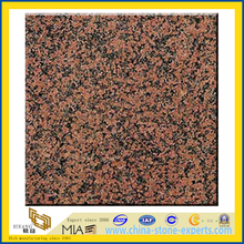 Balmoral Red Granite (YQA)