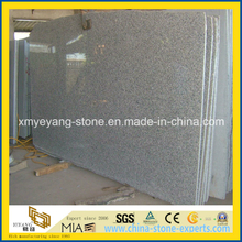 G623 Rosa Beta Granite Slab for Walling or Floor Tile