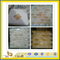 Yellow Honey Onyx Mosaic for Wall, Decoration Tile (YYL)