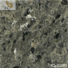 YQ-010RS | Standard Series Quartz Stone