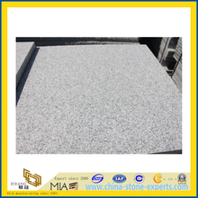 G603 Granite Floor Tiles for Floor and Wall(YQG-GT1082)