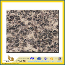 Leopard Skin G403 Granite Tiles(YQG-GT1125)
