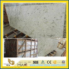Lanka White granite countertop --YYS014