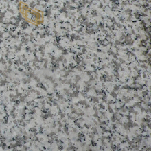 Sesame White-Granite Colors | Sesame White Granite for Kitchen& Bathroom Countertops