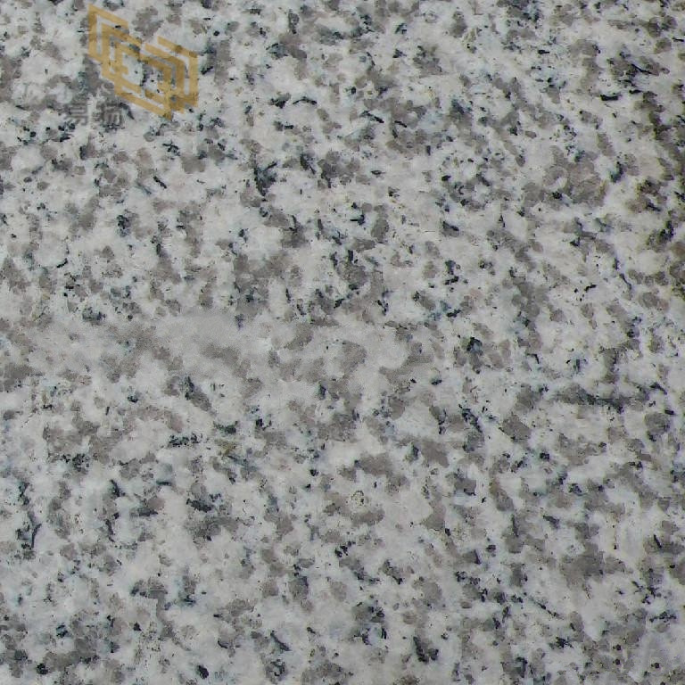 Sesame White-Granite Colors | Sesame White Granite for Kitchen& Bathroom Countertops
