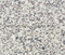 G655 Tong'an White Granite Slab for Countertop &Paving