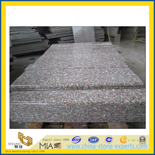 G664 Red Granite for Floor and Staircase(YQG-GT1095)