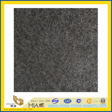 Polished Custom G684 Pearl Black Antique Cut-to-Size Granite(YQG-GT1199)