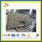 Natural Yellow Granite Countertop for Kitchen and Vanity Top(YQG-GC1106)