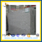 White Galaxy Granite Tiles, Countertops, Slabs (YQA-GS1014)