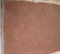 Tianshan Red Granite slabs(YQT)