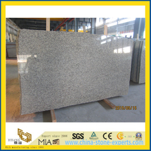 3cm Tiger Skin White Granite Stone Slab for Countertops