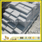 Precut G603 Grey Granite Paving Brick for Garden or Driveway