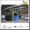 Multicolor China Juparana Granite for Bathroom & Kitchen Floor Tiles(YQW-GC072207)