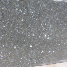 Blue Pearl Granite for Slab / Countertop/Floor Tile