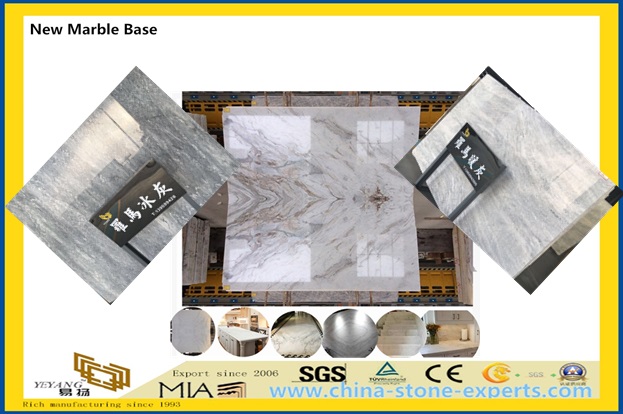 new marble base 边框 01.jpg