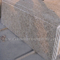 New Giallo Veneziano Granite Competitive Granite Countertops Price YQA-GC1002