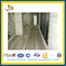 Grey Wood Grain Marble Tile for Floor and Wall(YQC)