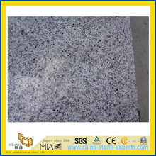 Lunar Pearl Granite Tile for Flooring Decoration
