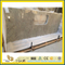 River White Granite Stone Countertops for Kitchen, Bathroom (YYT)