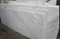 China Carrara White Marble for Floor and Wall